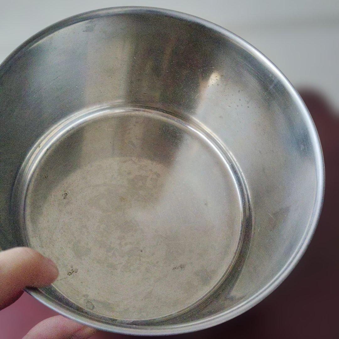 ステンレス寸胴鍋　ステンレス容器　ステンレスポット　まとめ　調味料入れ