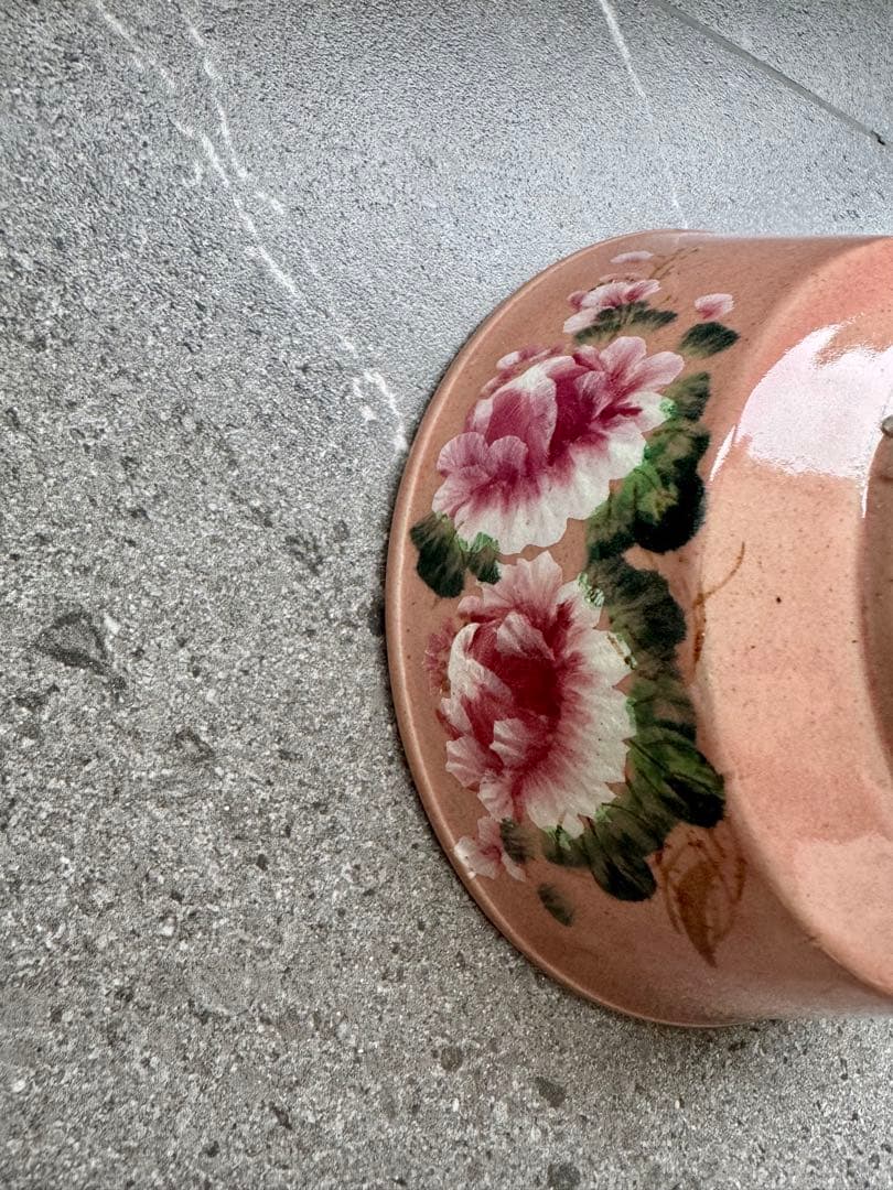 あめり　ソンべ焼き　ニューソンべ