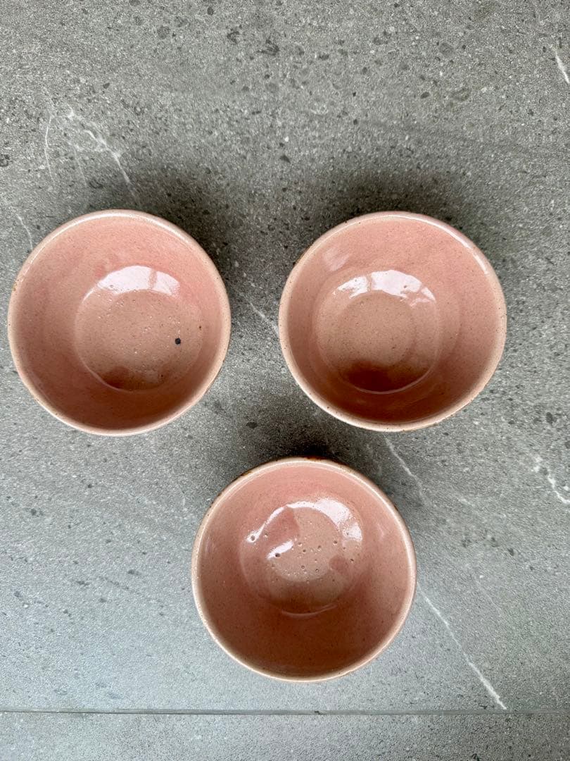 あめり　ソンべ焼き　ニューソンべ