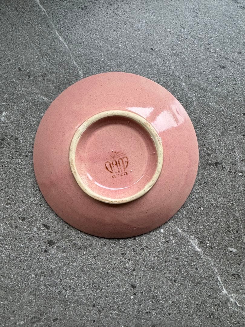 あめり　ソンべ焼き　ニューソンべ