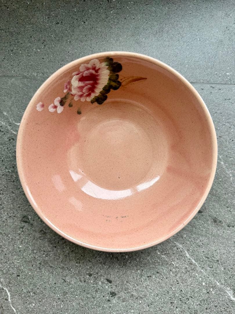 あめり　ソンべ焼き　ニューソンべ