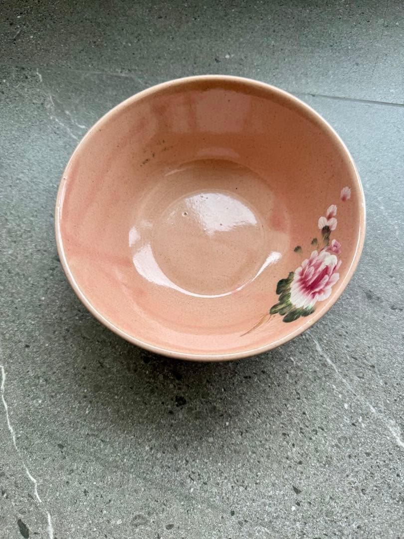 あめり　ソンべ焼き　ニューソンべ