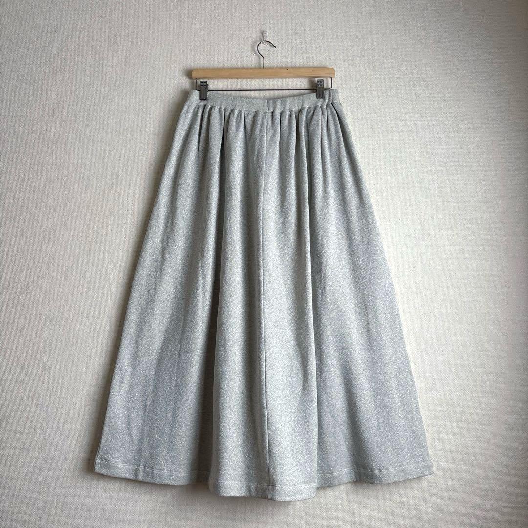 専用です(´◡` )♩