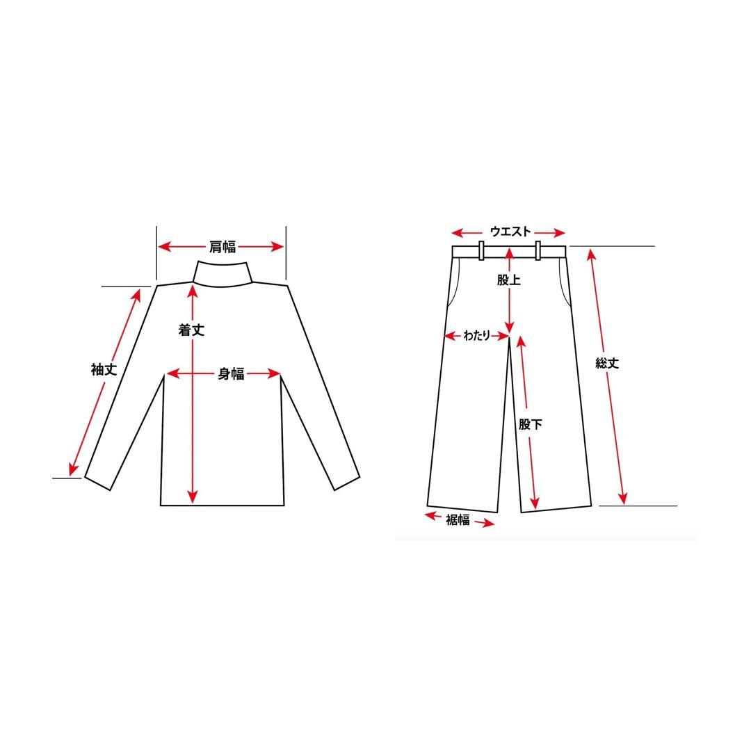 7AS6 puma 90’s トラックジャケット　セットアップ　日本製　古着