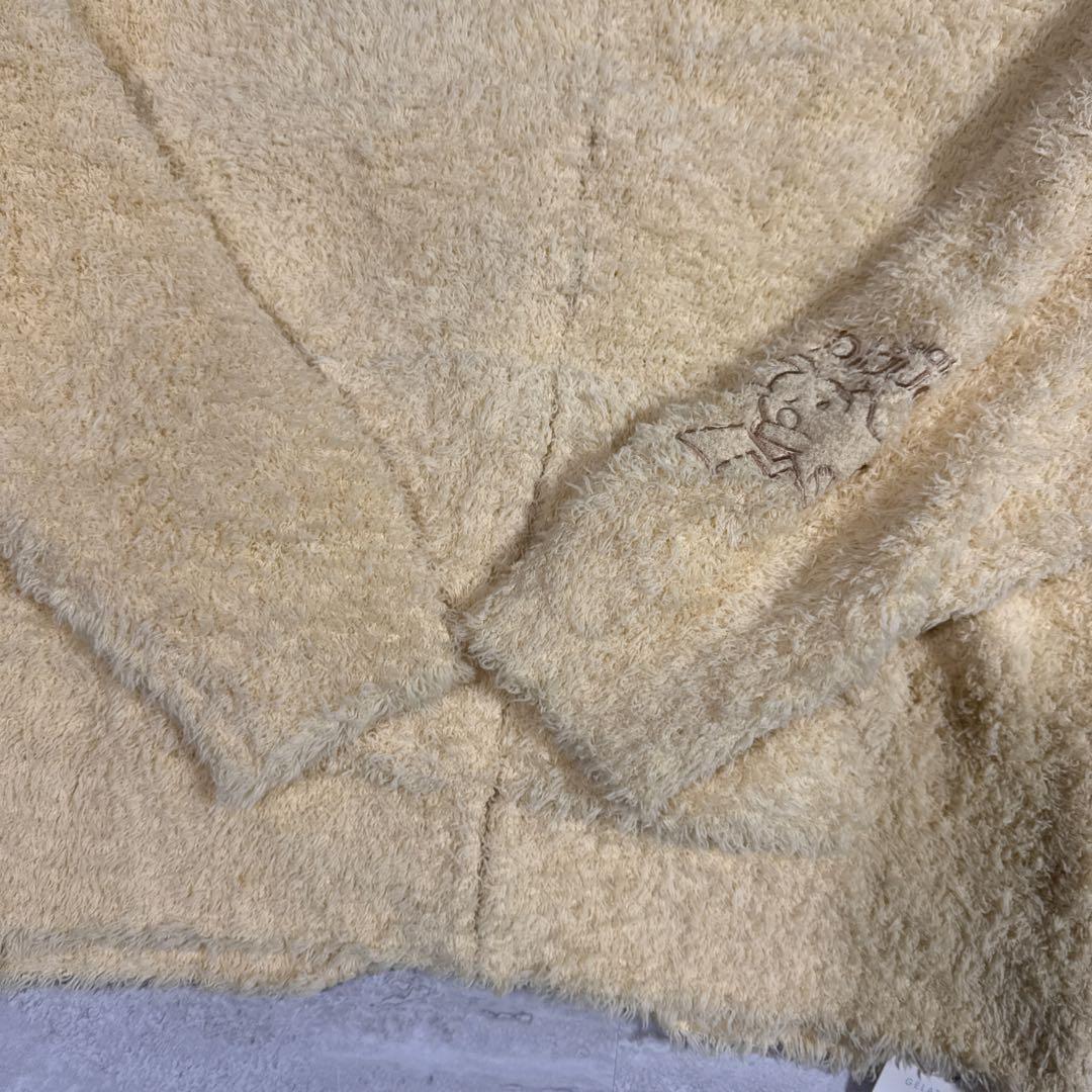 新品 F レディース ジェラートピケ ピカチュウ セットアップ ポケモン