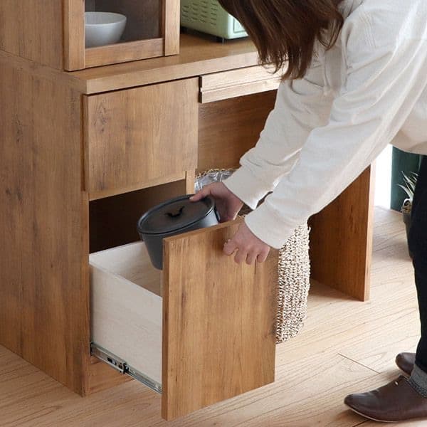 フリーラック　ラック　家具　便利　おしゃれ　テーブル　引き出し　引っ掛け