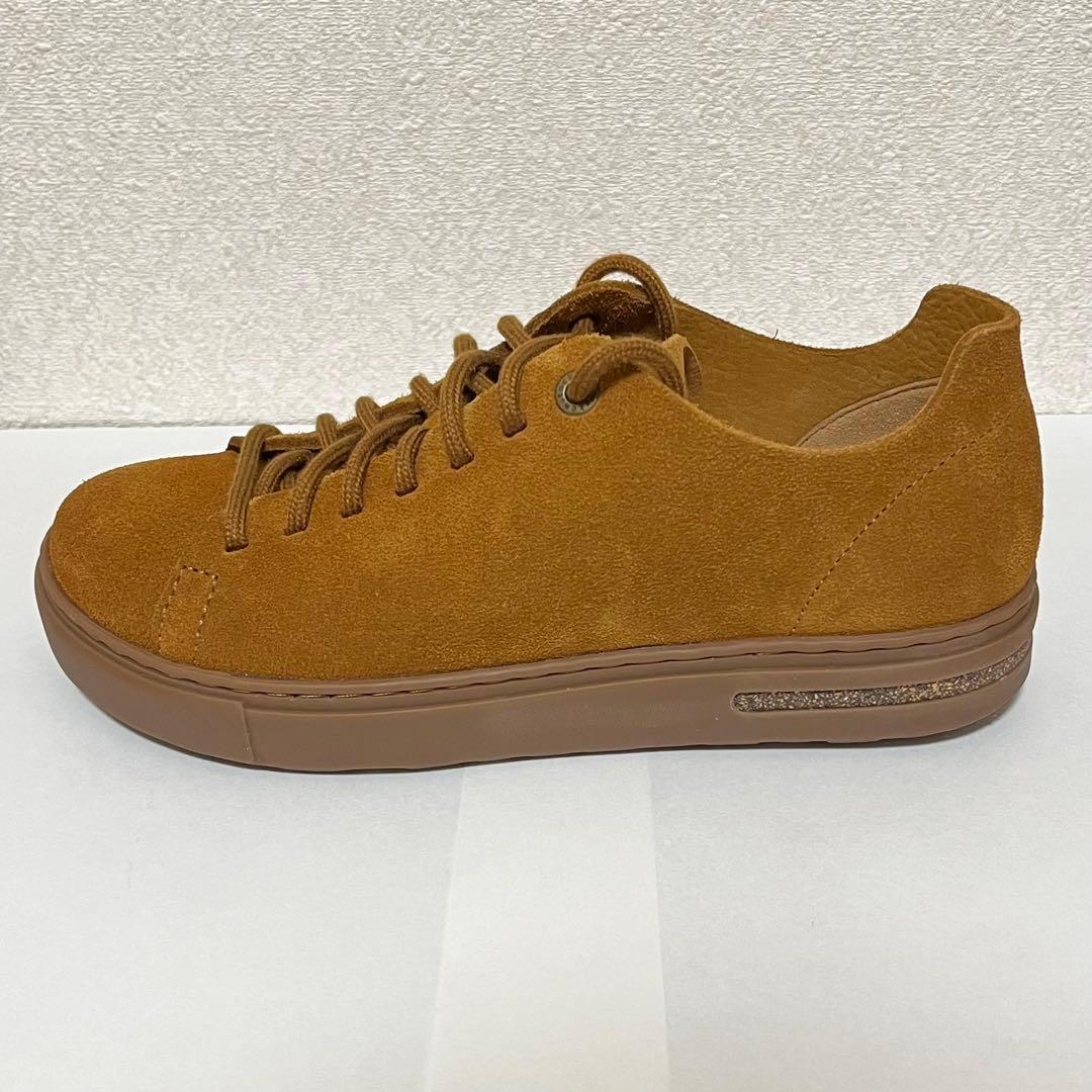 ビルケンシュトック　ベンドロー