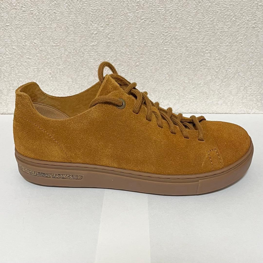 ビルケンシュトック　ベンドロー