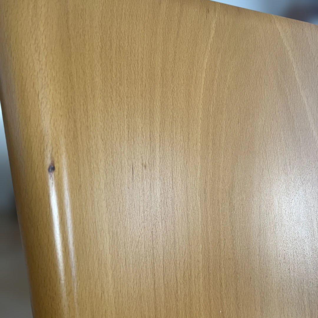 フレデリシア　ナナ　ディッツェル　デンマーク　家具　チェア　デザイナー　①