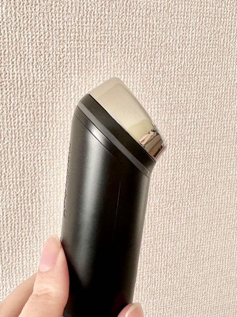 メディキューブ ブースタープロ ブラック　※おまけ付き