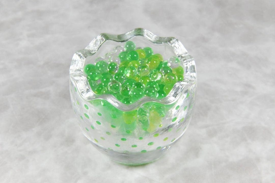 Psychic Reader YOKOオリジナル除霊し浄化グッズセット