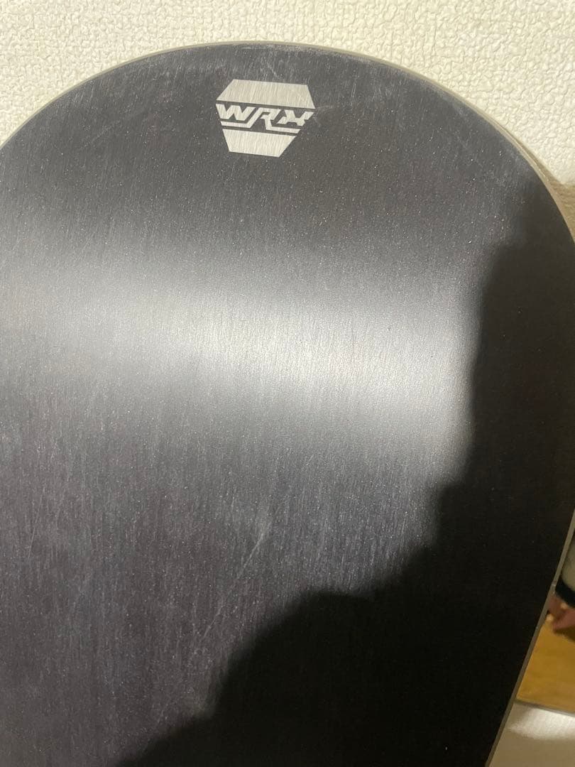 wrx board mk-t 1520 カバー付き