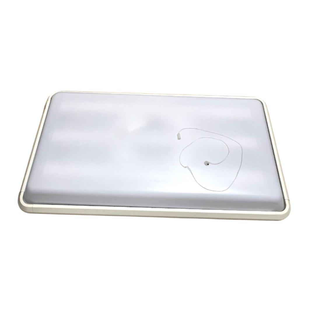 LEDシーリングライト ODELIC