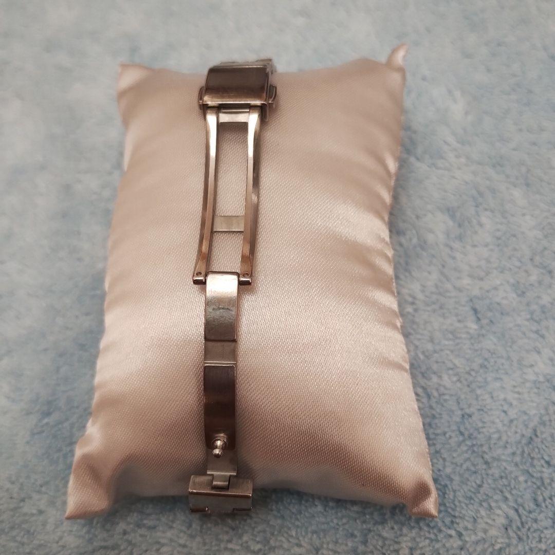 腕周16.7cmセイコールキアSEIKO LUKIA定価64900円