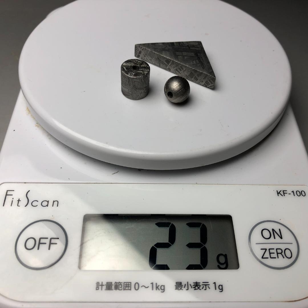m*k様 ギベオン隕石 Gibeon Meteorite メテオライト 鉄隕石