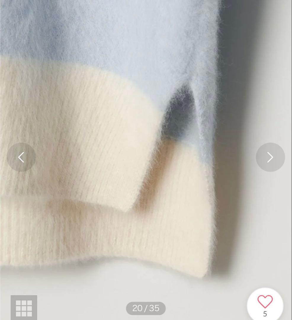 yone/プロフご一読下さい！ 　UNITED ARROWS★フォックスカ