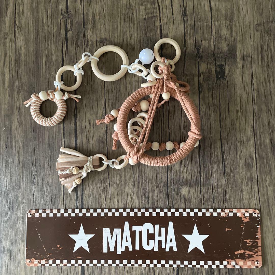 むらゆ★小動物□⬜︎アスレチックHOUSE⬜︎□⚪︎バードアスレチック