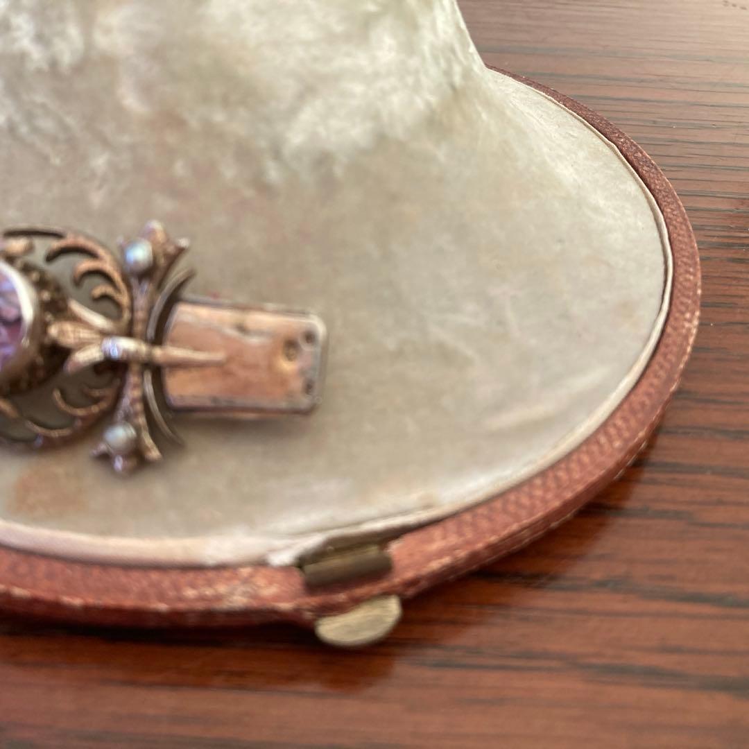 ハンガリー帝国　ブレスレット