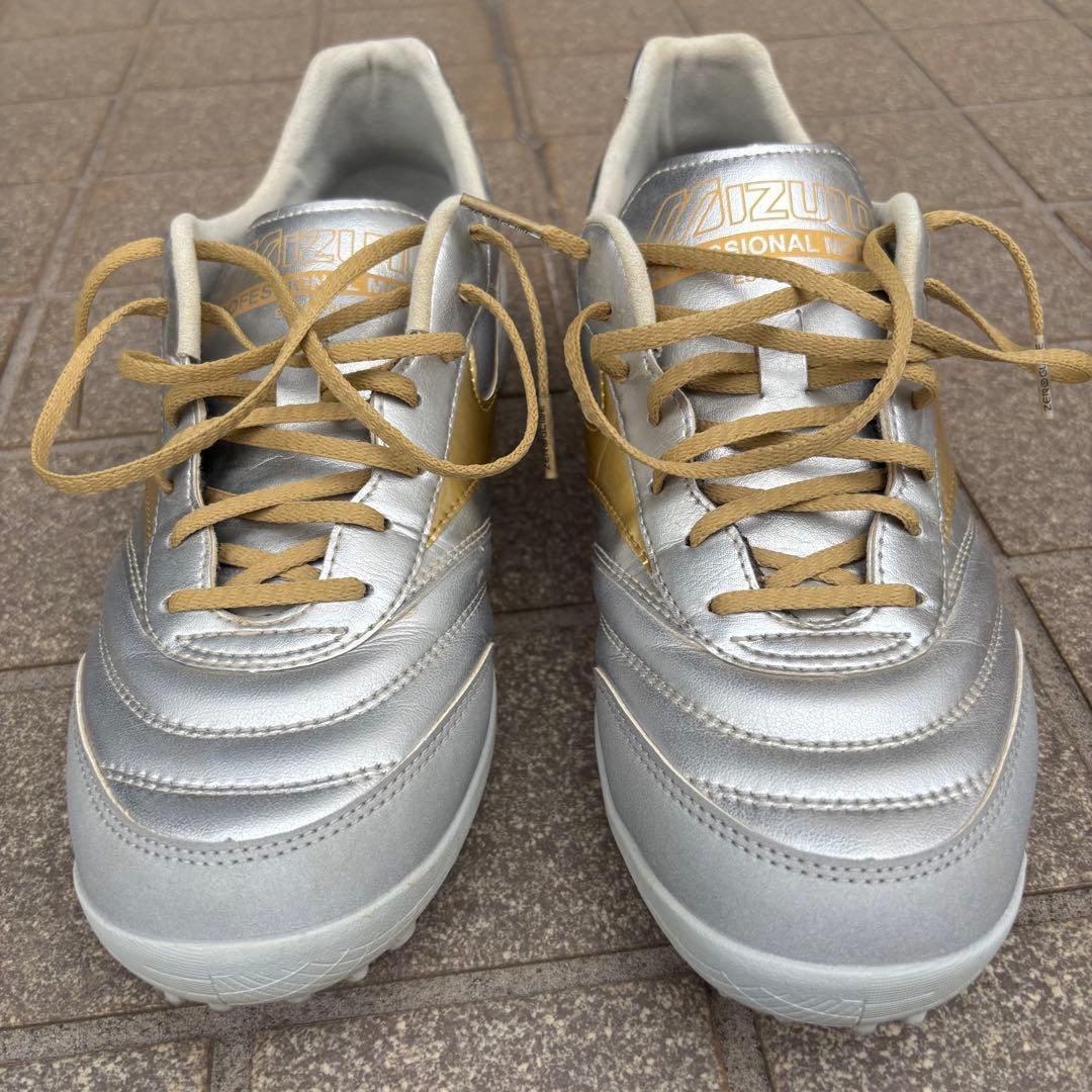 ミズノ モレリア MORELIA SALA PRO TF MIZUNO サラ