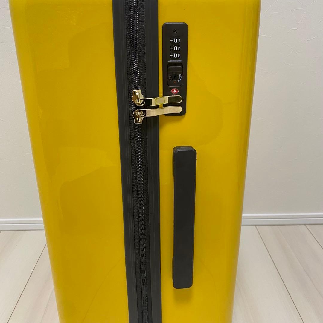 ゆうゆうまま ポケモン POKEMON 62L ダイヤルロック