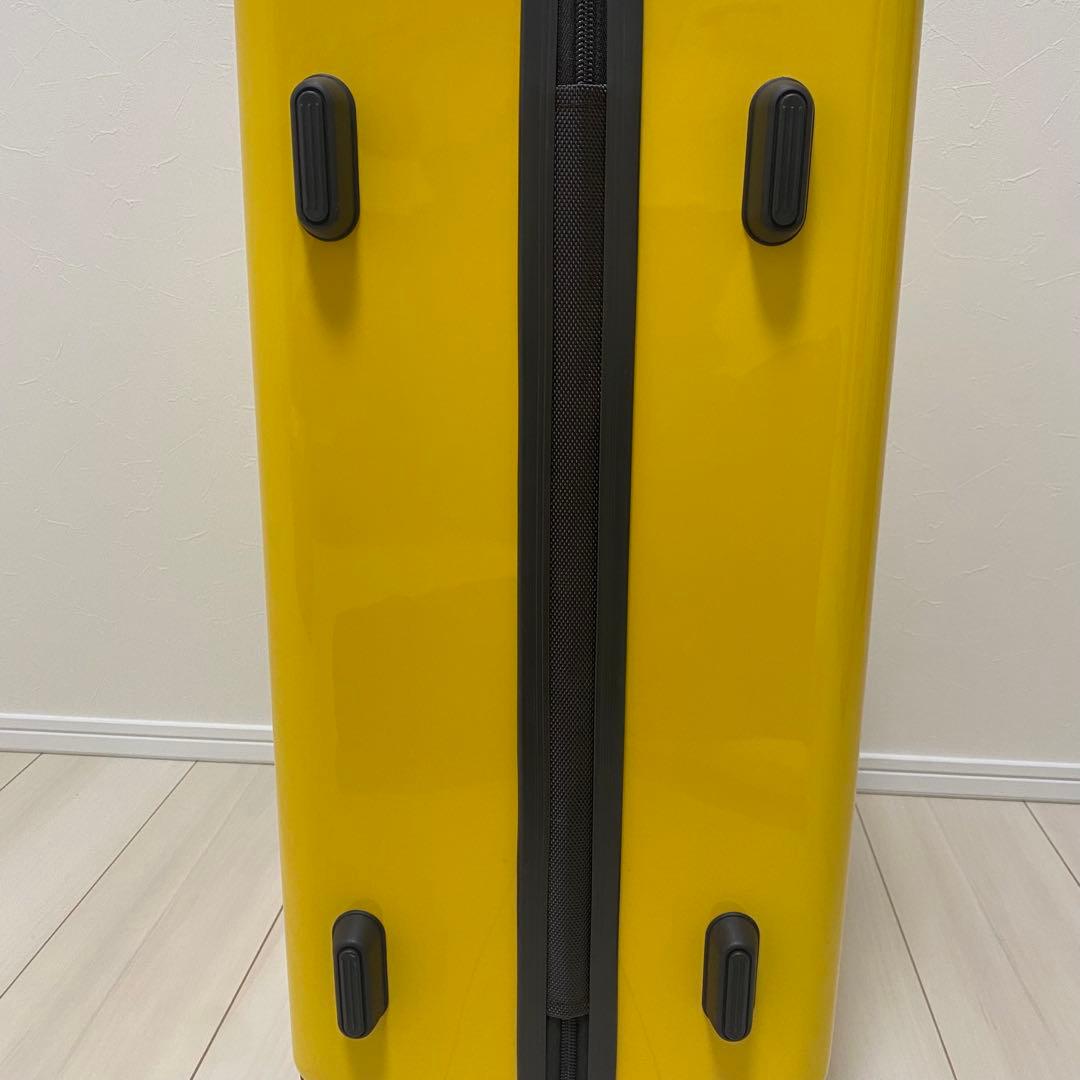 ゆうゆうまま ポケモン POKEMON 62L ダイヤルロック