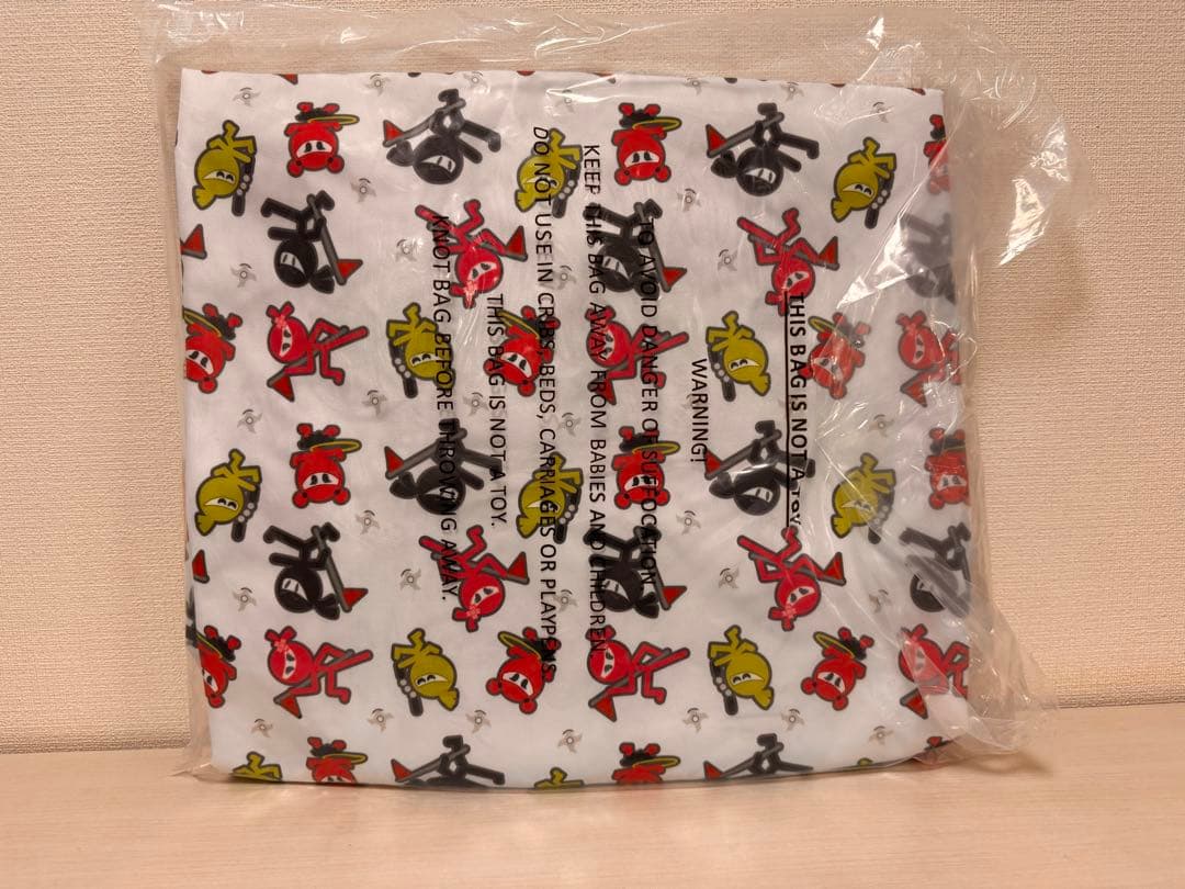 SCOTTY CAMERON WASABI Warrior ４点セット