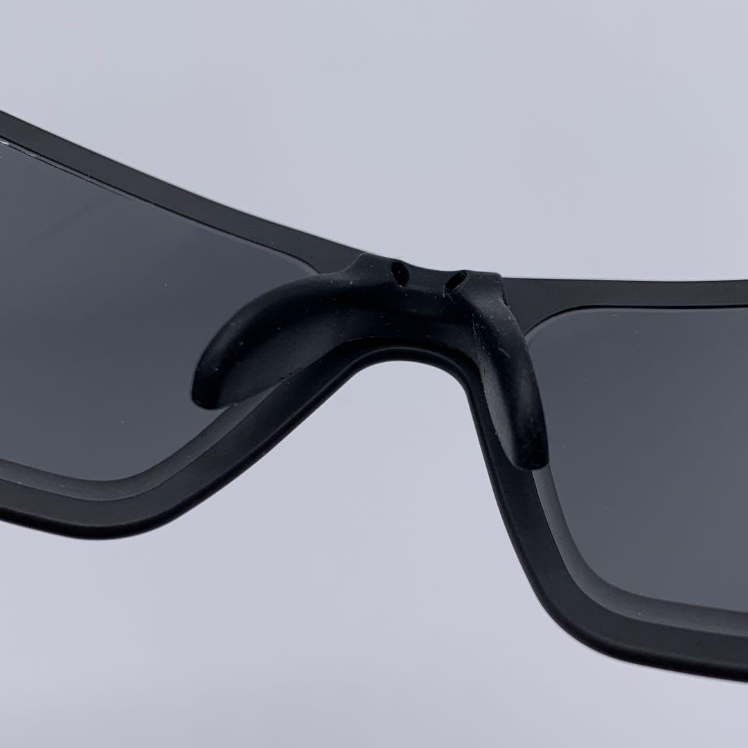 s*n様 GATORZ GZ-01-002 ミルスペック バリスティック マグナ