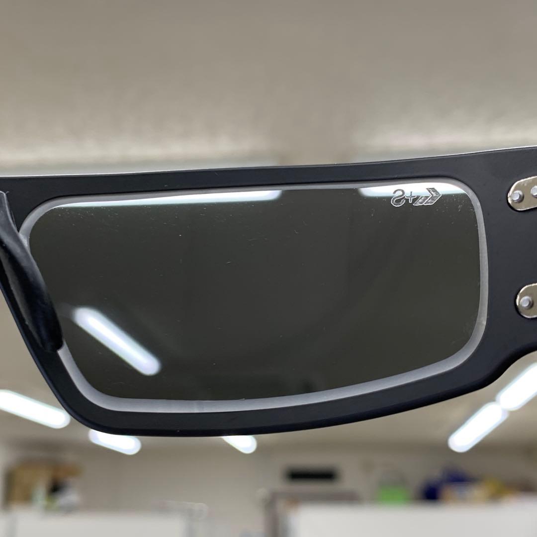 s*n様 GATORZ GZ-01-002 ミルスペック バリスティック マグナ