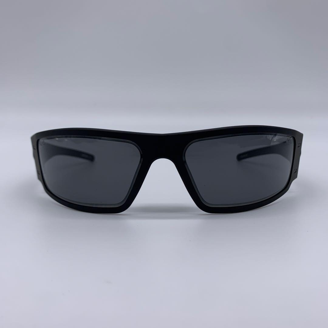 s*n様 GATORZ GZ-01-002 ミルスペック バリスティック マグナ