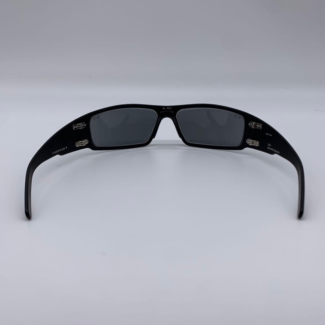 s*n様 GATORZ GZ-01-002 ミルスペック バリスティック マグナ