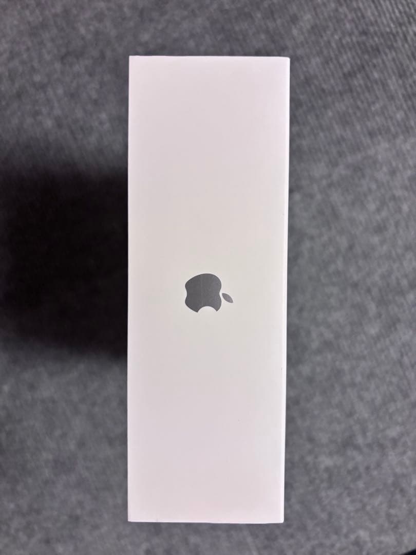 iPadmini A17pro WiFiモデル 128GB 新品未開封品