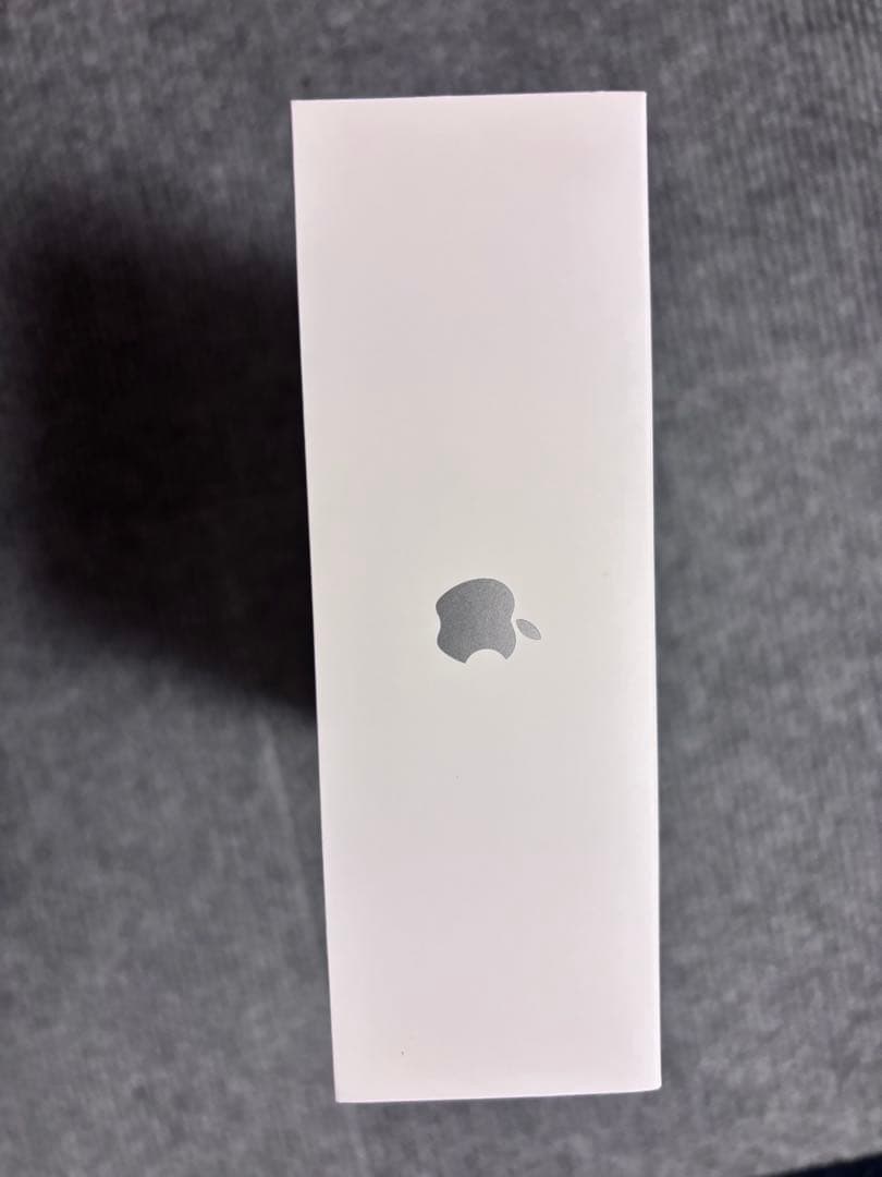 iPadmini A17pro WiFiモデル 128GB 新品未開封品