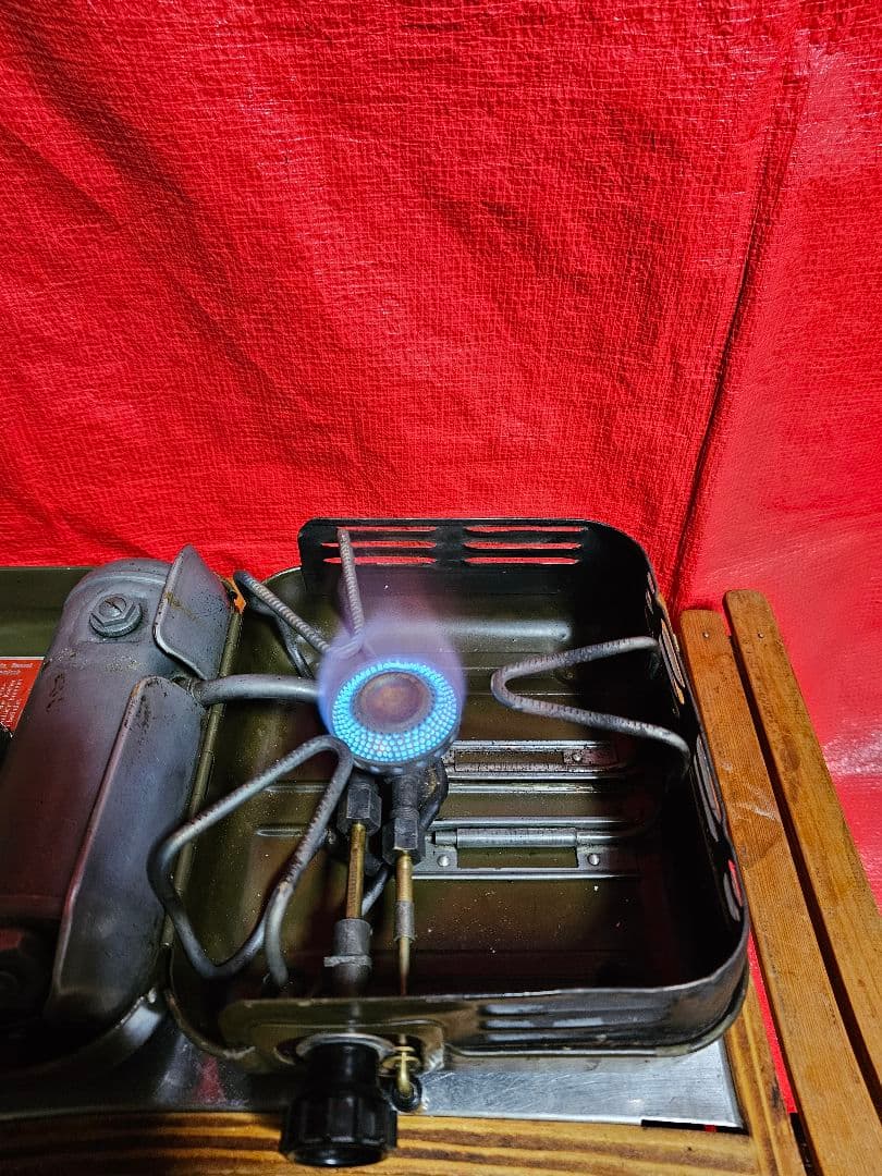 エンダース　9061