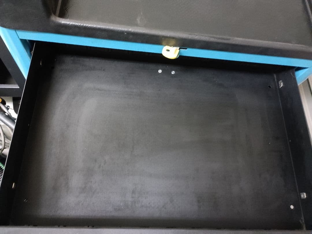 ハゼット　ロールキャブ