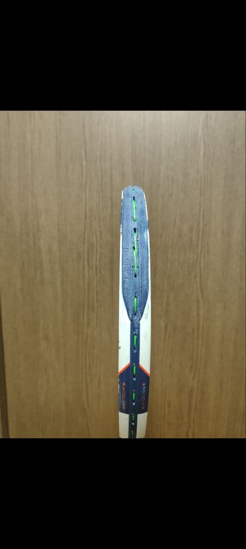 Pure Aero 2016 限定カラー G2　3本セット