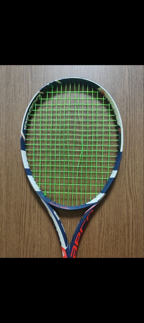 Pure Aero 2016 限定カラー G2　3本セット