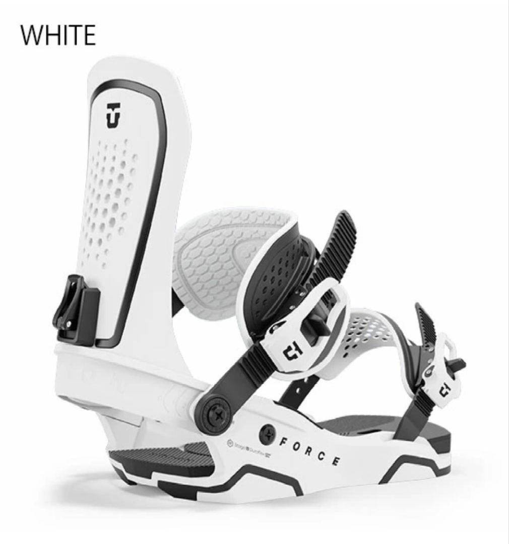 【☆初売り！定価約5万☆】UNION FORCE Sサイズ