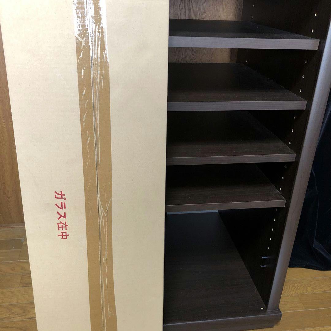 手渡し限定 ハヤミ工業 NA-751