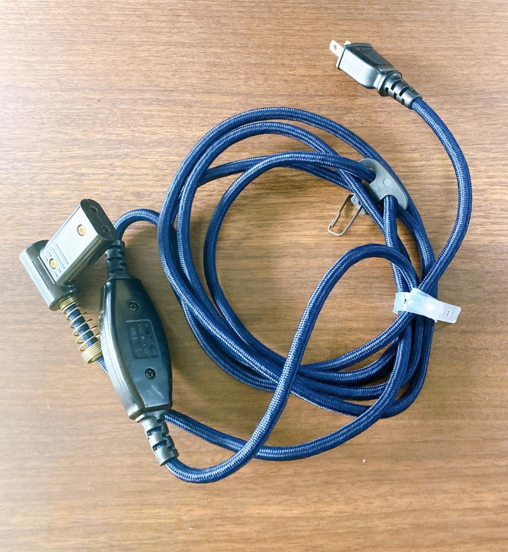 NITORI こたつ ローテーブル アーチS 105 MBR 幅105 ブラウン