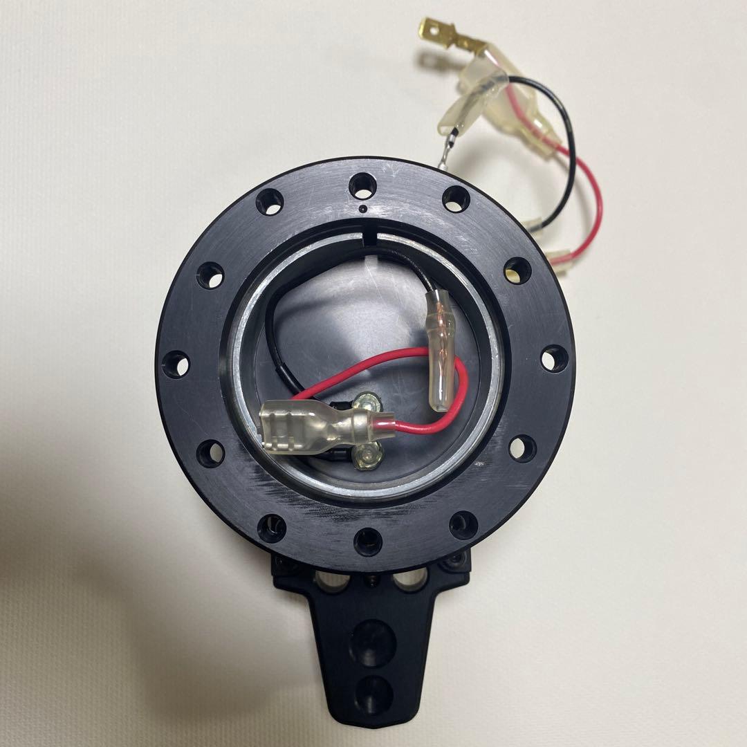 WorksBell(ワークスベル)ラフィックス GTCブラック ※本体のみ