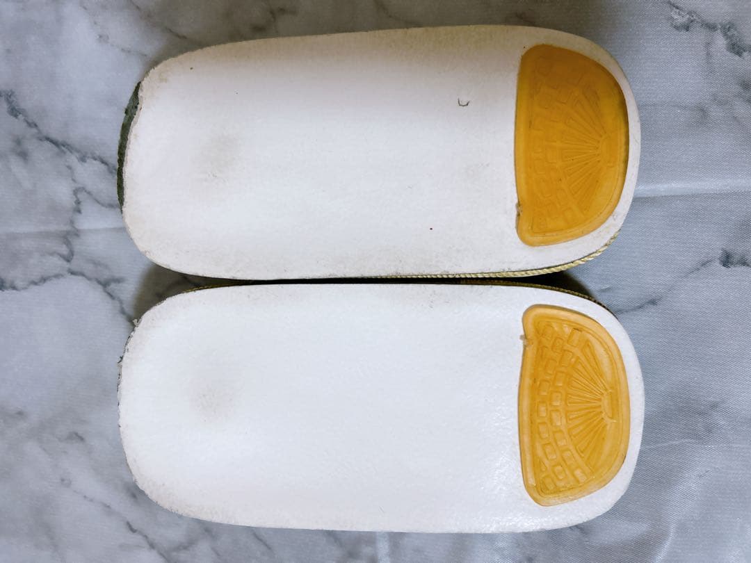 人気の青系♡七五三　3歳　男の子　セット　一式　富士