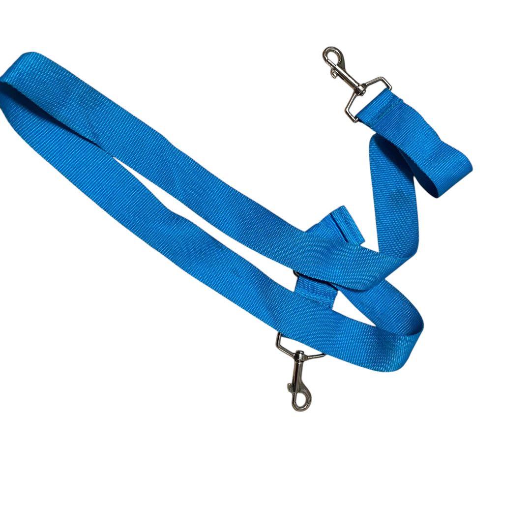 良品 ストッケ STOKKE ジェットキッツ JETKIDS 海外旅行