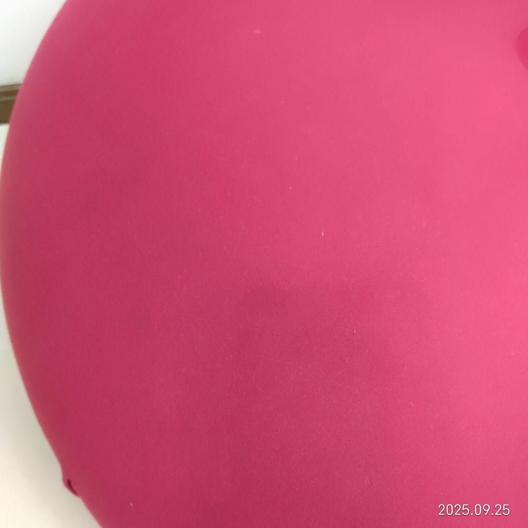 Baleri Italia バレリ イタリア TATONE タトーネ　スツール