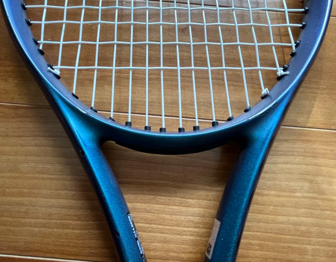 Wilson ultra ウィルソン ウルトラ100 V4 G2