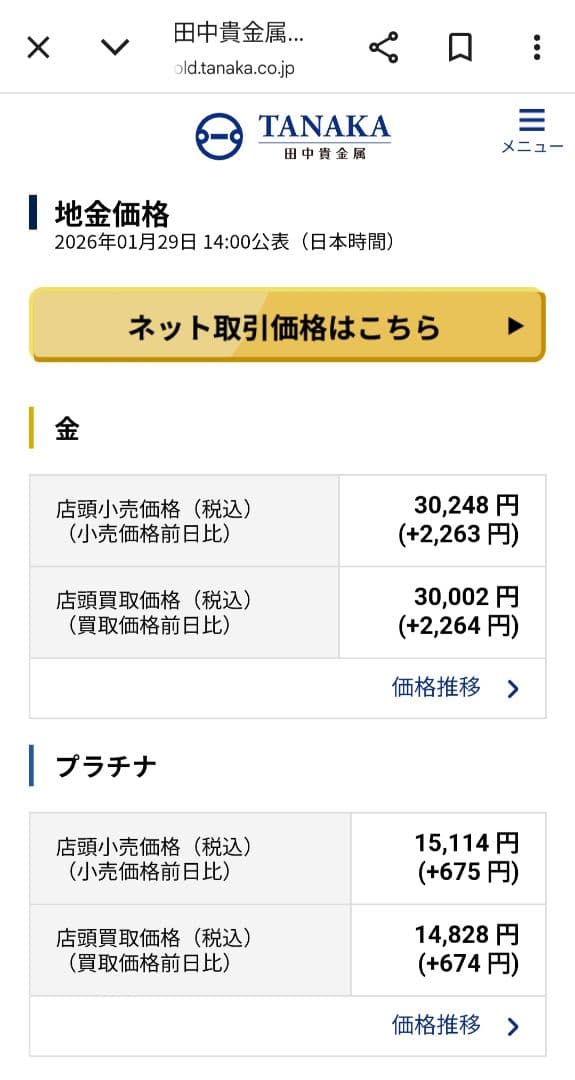 新入荷 未使用品 k18 pt950 ダイヤモンド 0.20ct リング