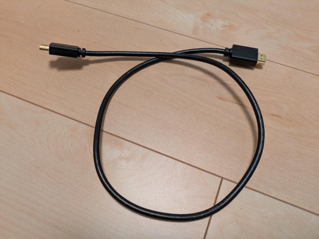 2個口の②　YAMAHA YAS-209サウンドバーセット サブウーハー