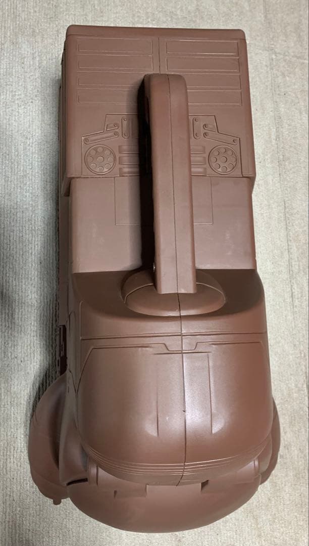 レア スターウォーズ クーラーボックス 非売品 未使用 ペプシ ドロイド EP1