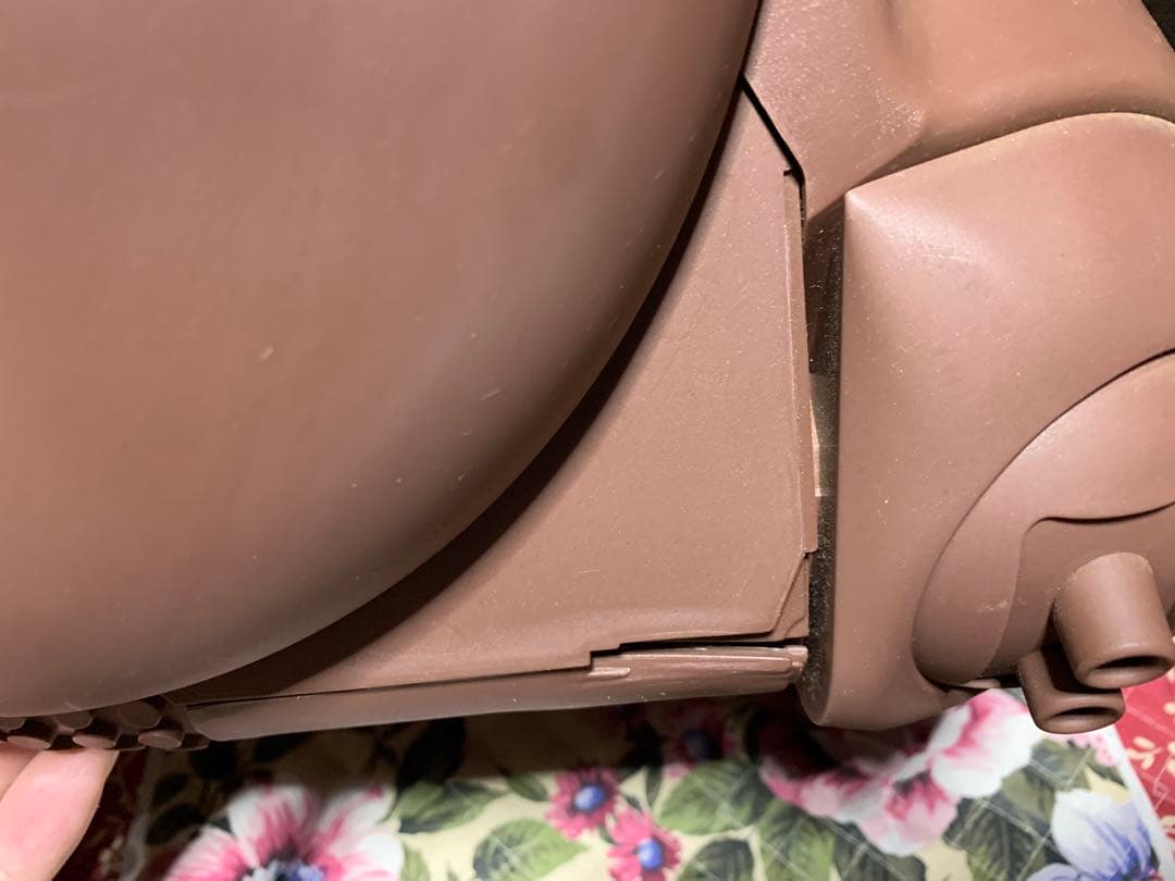 レア スターウォーズ クーラーボックス 非売品 未使用 ペプシ ドロイド EP1