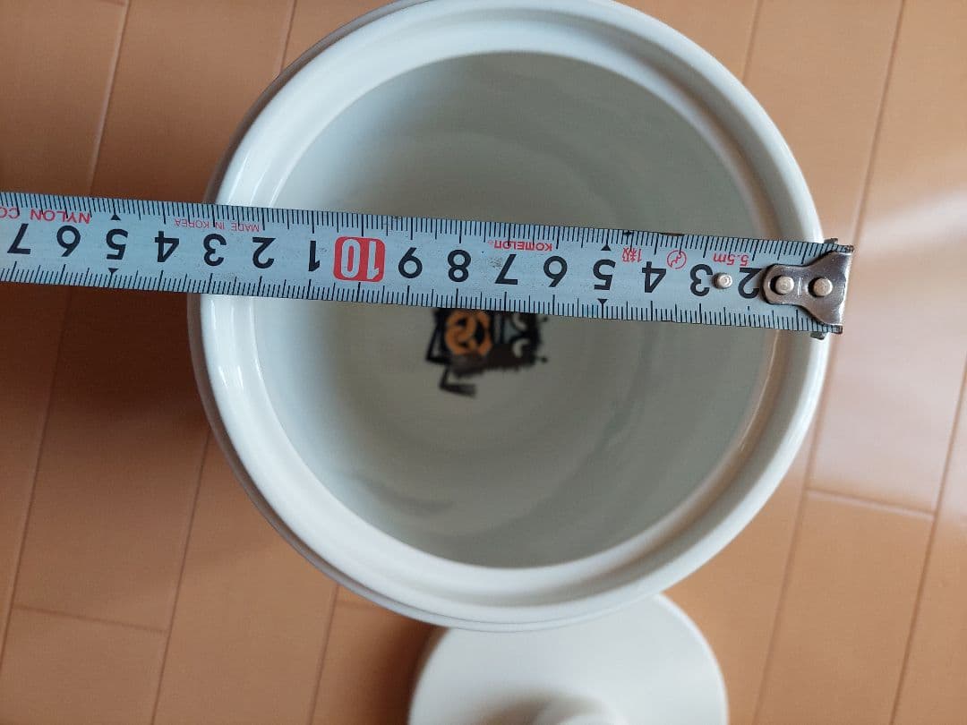 ムーミン　セレブレーション　限定品　ビスケットジャー　ジュースジャグ　セット