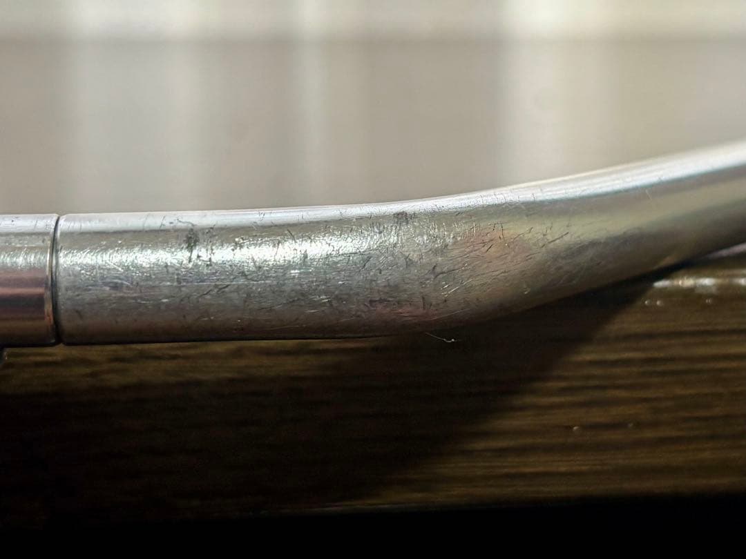 エーライト メイフライチェア